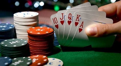poker gratis online soldi virtuali senza registrazione